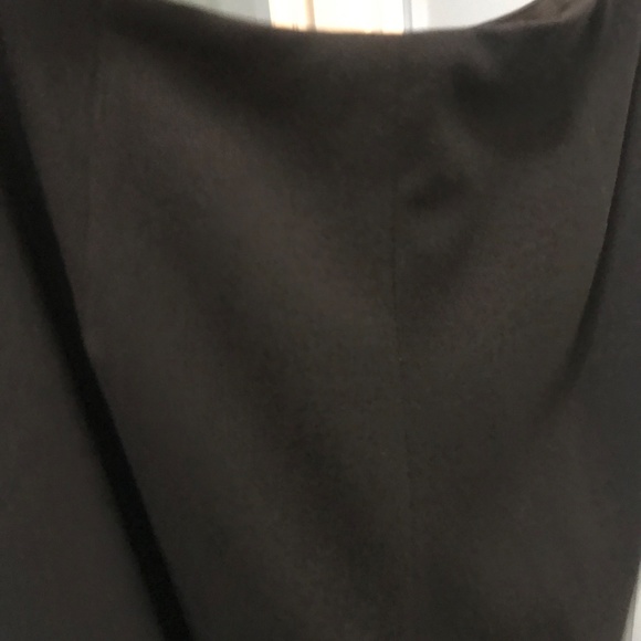 Ralph Lauren Black Label pants - Picture 3 of 4